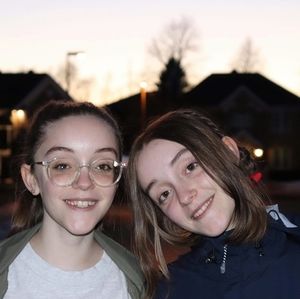 Meet your Posher, Laurana